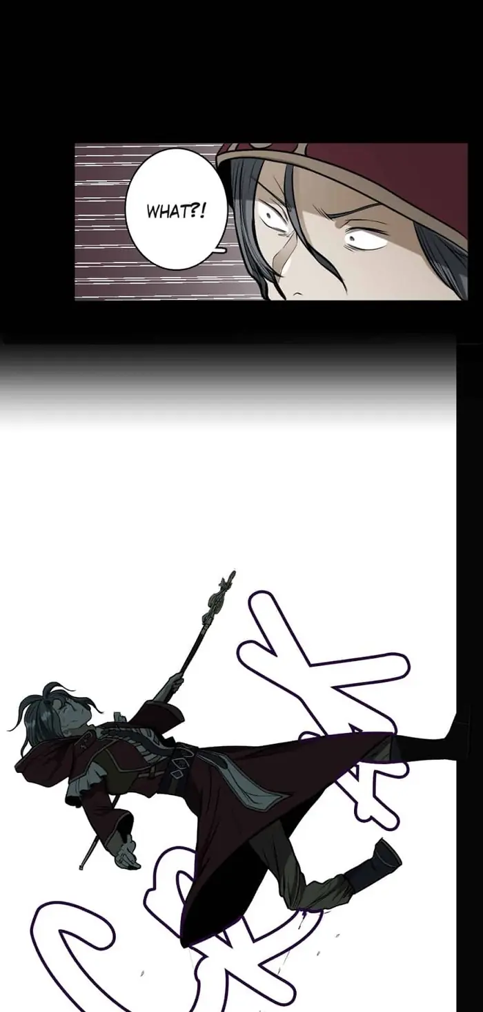 The Beginning After the End Chapter 43 image 50_optimized